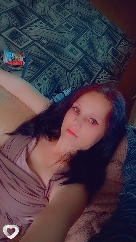 Ксеня, Лиман