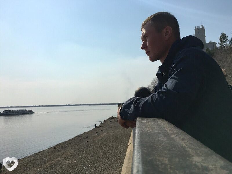 Алексей, 38, Набережных Челнах — анкета №1259629