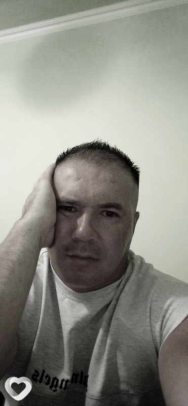 Альмир, 37, Туймазах — анкета №1259757