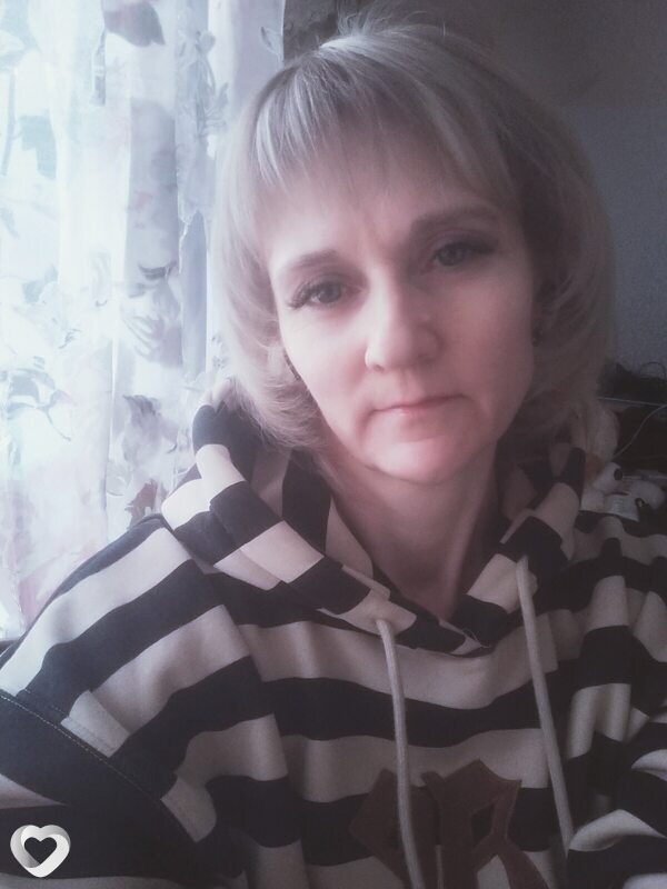 Жанна, Павлодар