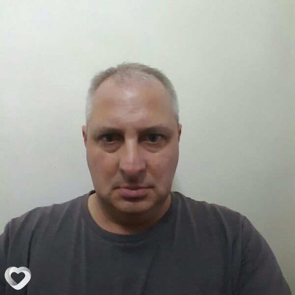 Сергей, 45, Ставрополе — анкета №1259778