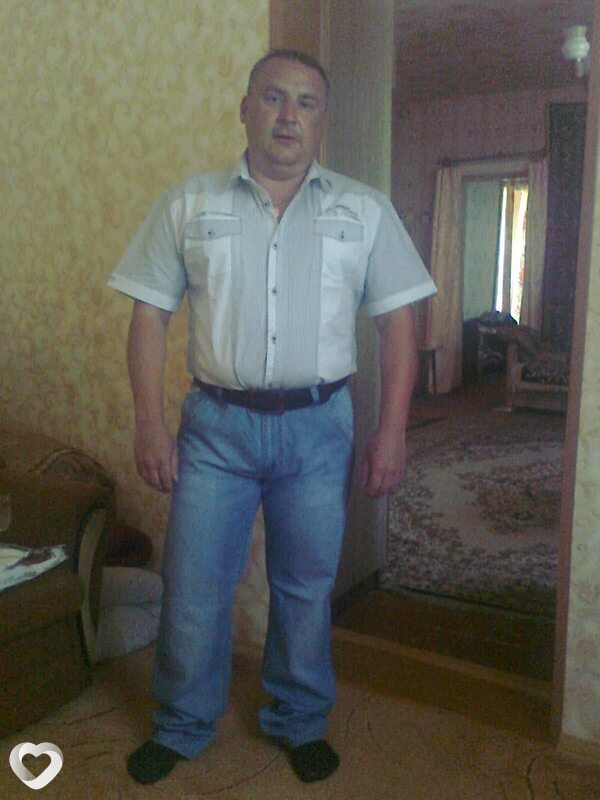 Олег, Тербуны