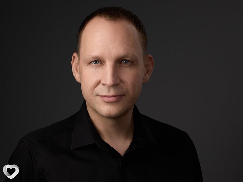 Алекс, 42, Курске — анкета №1259894