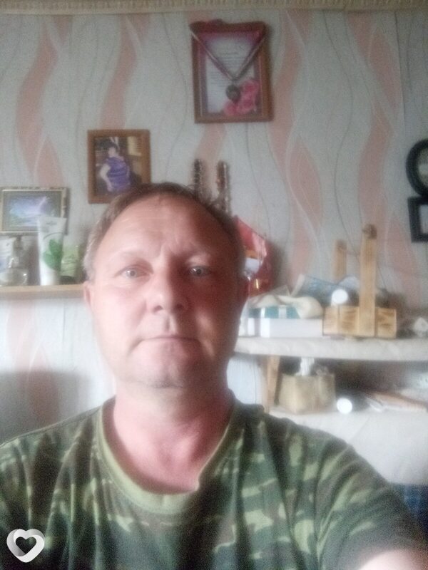 Василий, Ершов