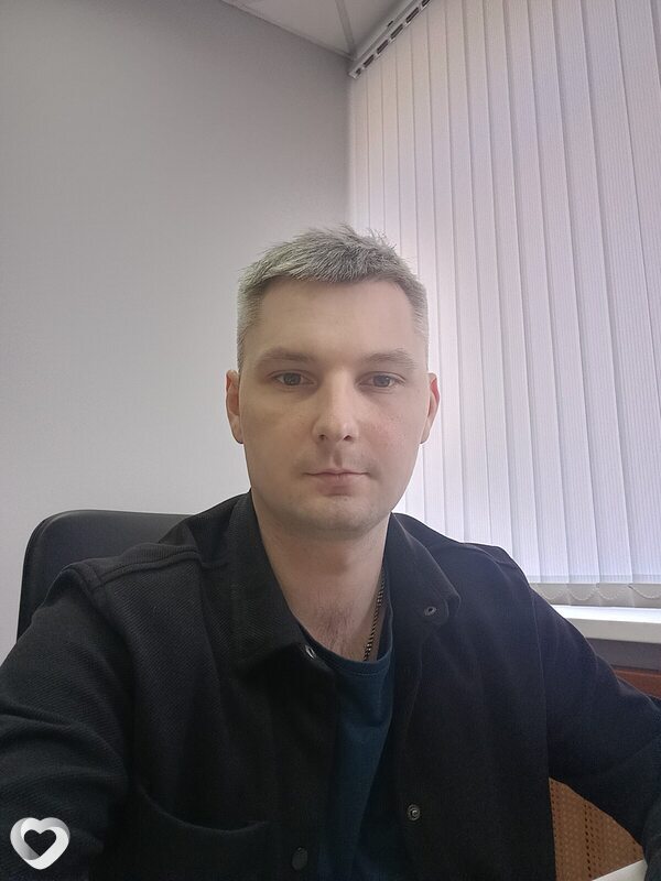Роман, 29, Твери — анкета №1259851