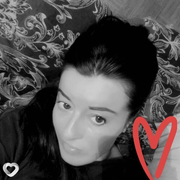 Мария, 44, Арзамасе — анкета №1259925