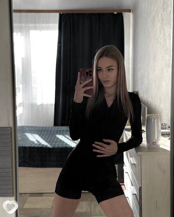 Светланочка, 34, Барнауле — анкета №1259977