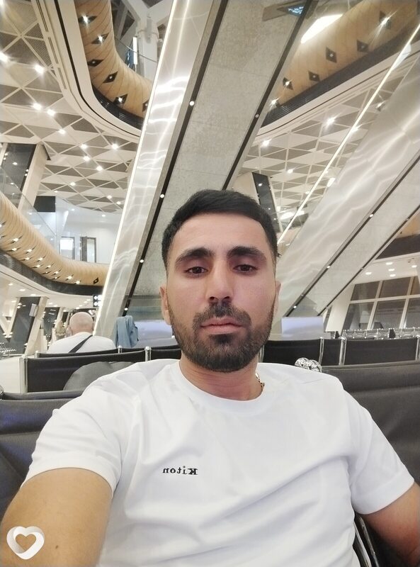 Mehdi, Волковыск