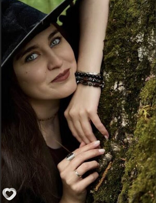 Елена, 43, Павлодаре — анкета №1260055
