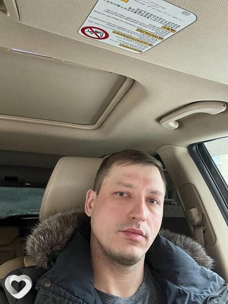 Станислав, 39, Свободном — анкета №1260173