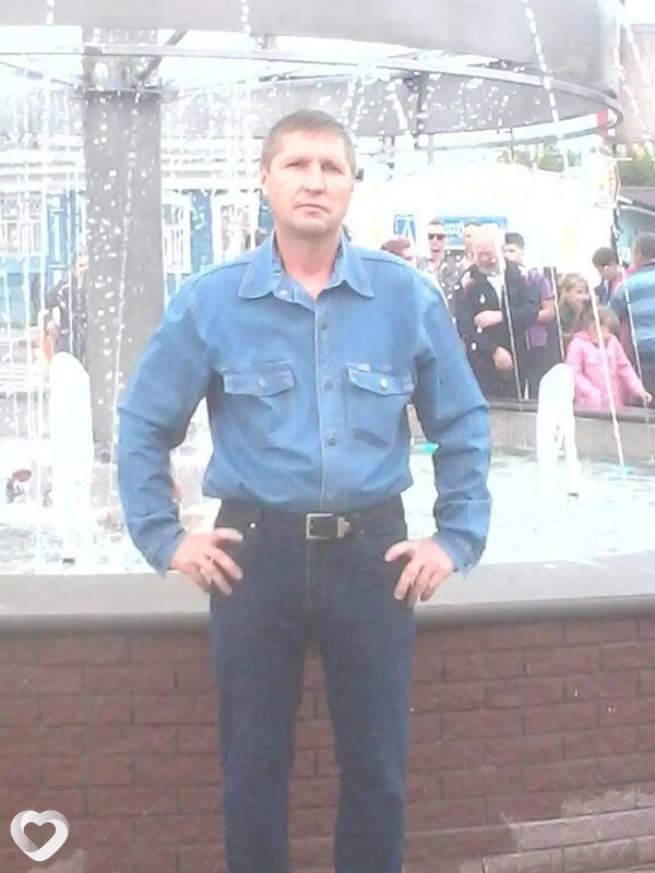 Роман, Городец
