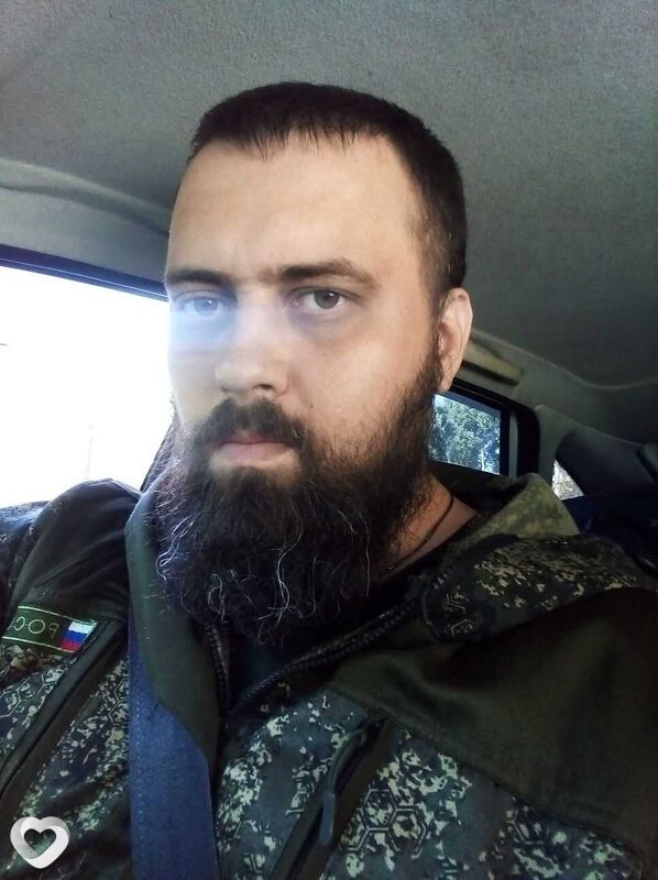 Алексей, 40, Тольятти — анкета №1260146