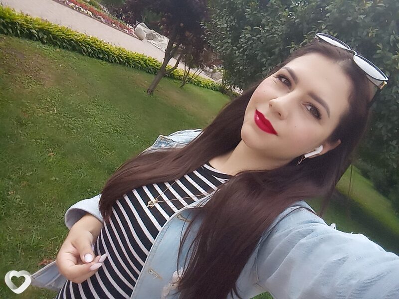 Алла, Борисполь