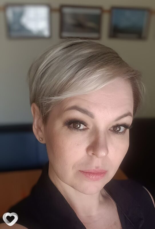 Наталья, 48, Воронеже — анкета №1260098