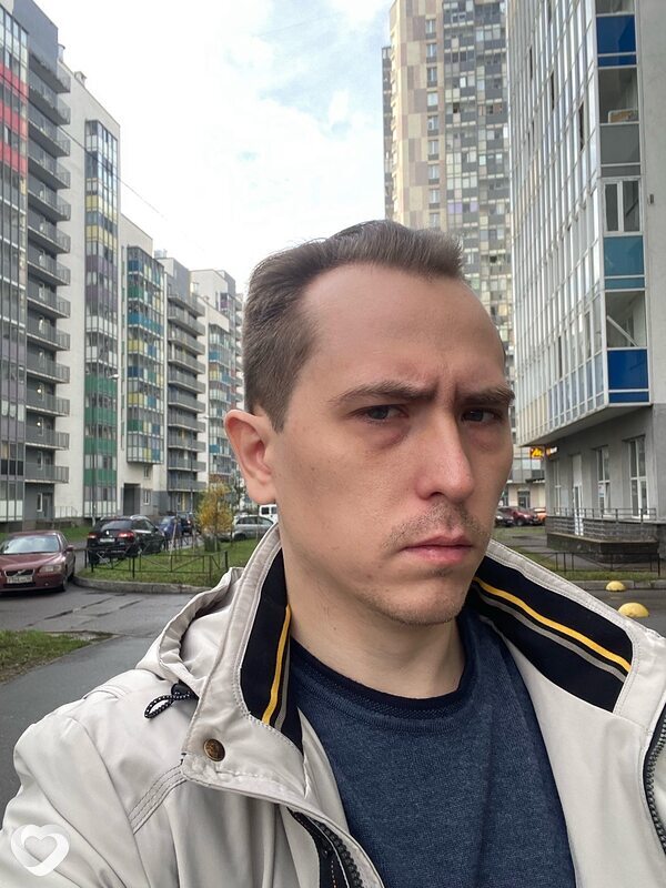 Павел, 29, Петропавловске-Камчатском — анкета №1260220
