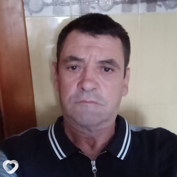 Валерій, Тетиев