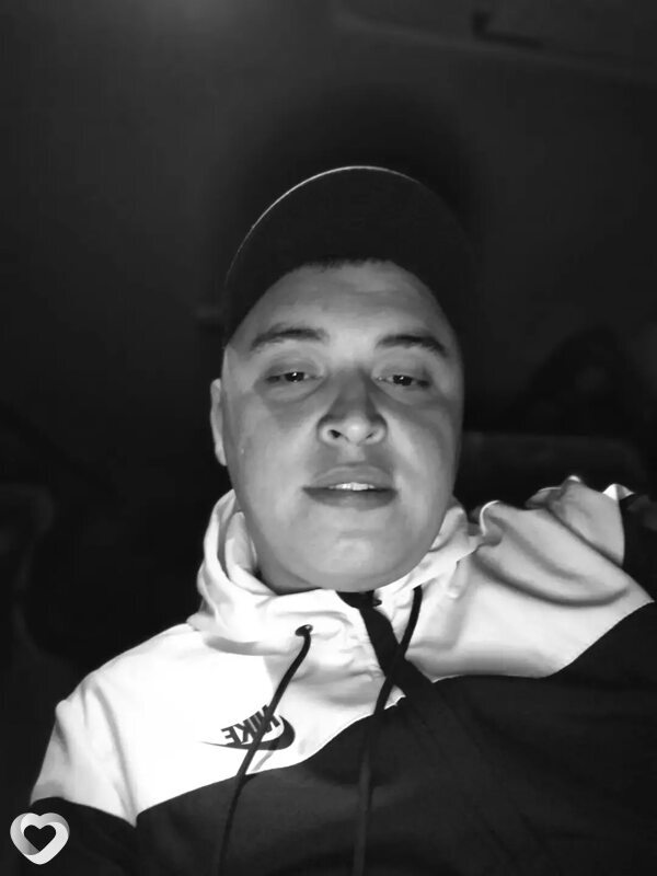Гриша, 30, Прокопьевске — анкета №1260242