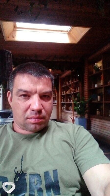Дмитрий, Трудовое
