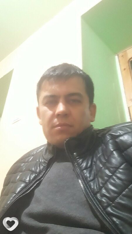 Игорь, 38, Абакане — анкета №1260044