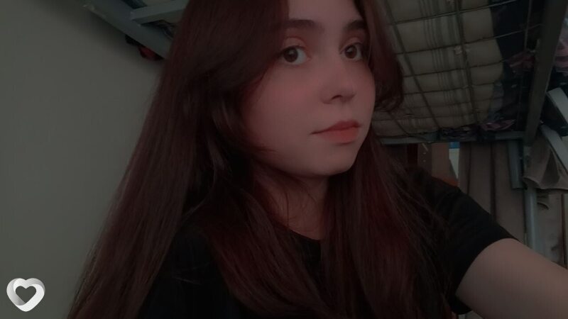 Katya, 20, Новосибирске — анкета №1260181