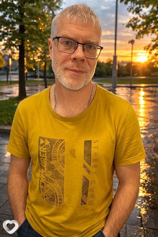 Дмитрий, 47, Ташкент — анкета №1260194