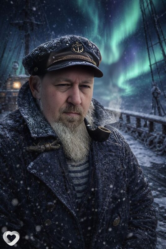 Алексей, 48, Иванове — анкета №1260448