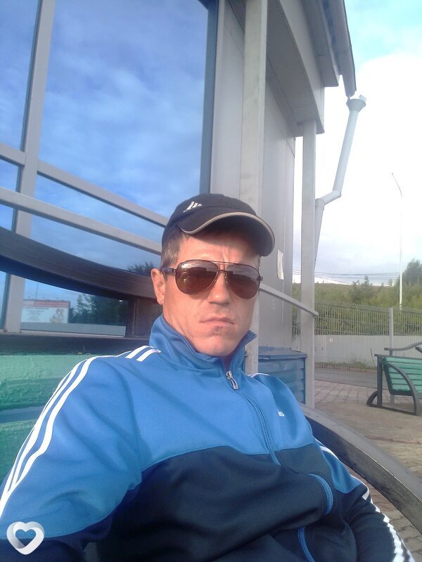 Юрий, 33, Прокопьевске — анкета №1260325