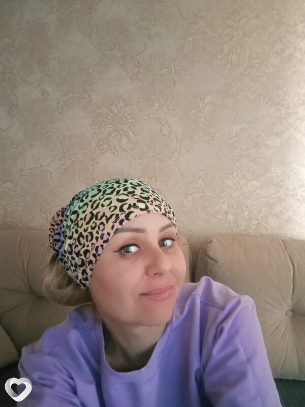 Женя, Армавир