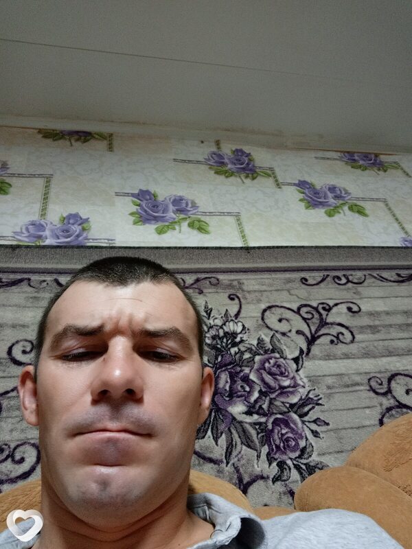 Дмитрий, Джанкой