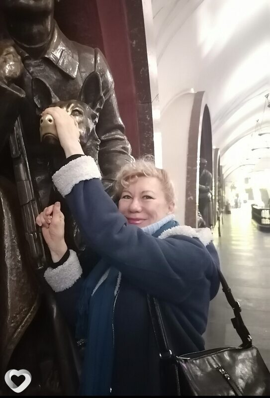 Сания, Зеленодольск