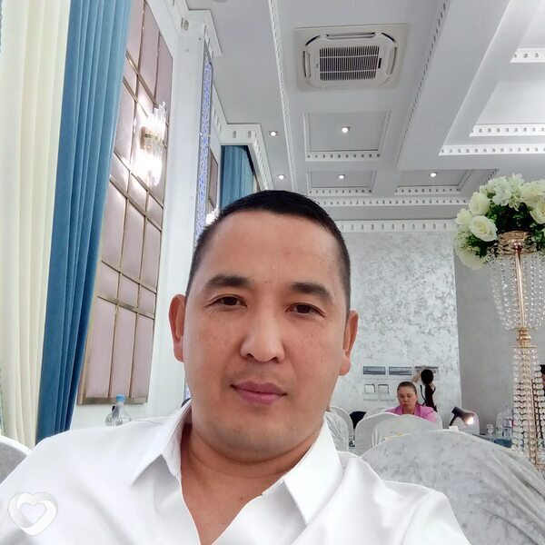 Артур, 38, Астрахани — анкета №1260381