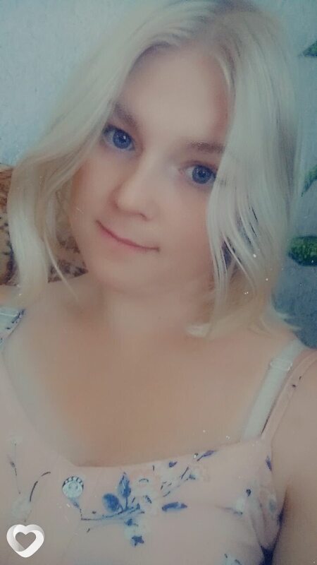 Lera, 30, Сыктывкаре — анкета №1260654