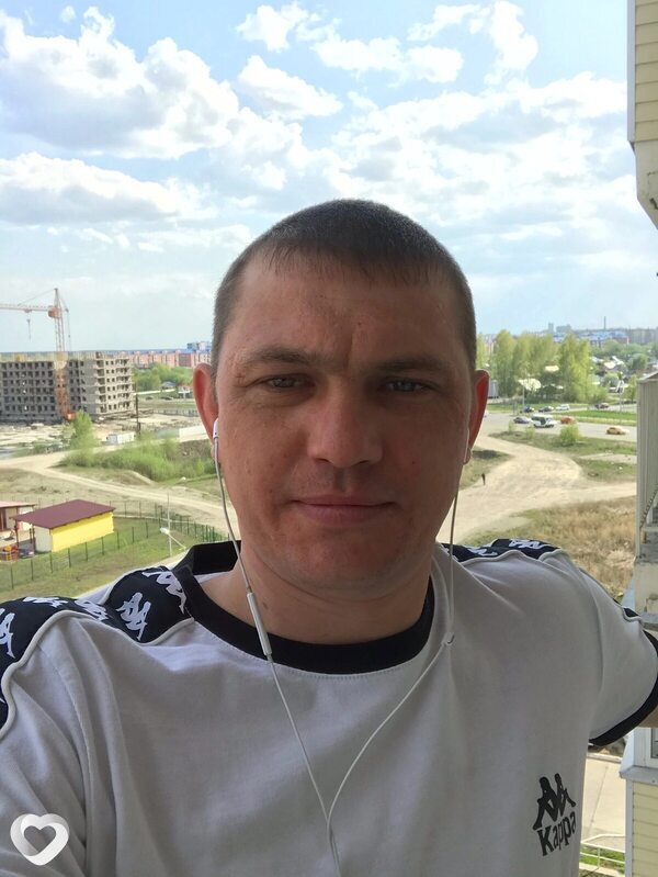 Дмитрий, Шерегеш