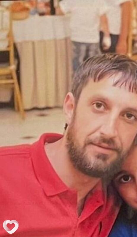 Artem, 39, Сочи — анкета №1260414
