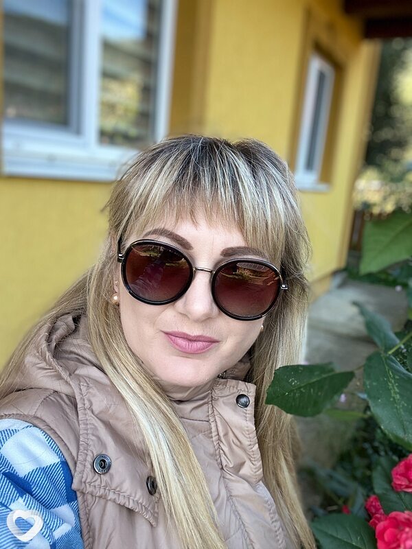 Елена, Одесса