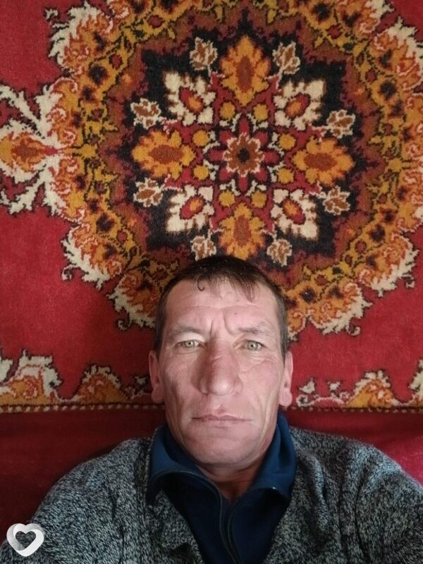 Алексей, Чита