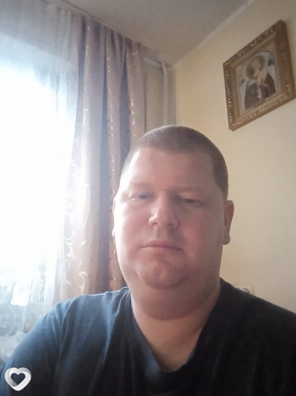 Артём, 33, Северодвинске — анкета №1260582