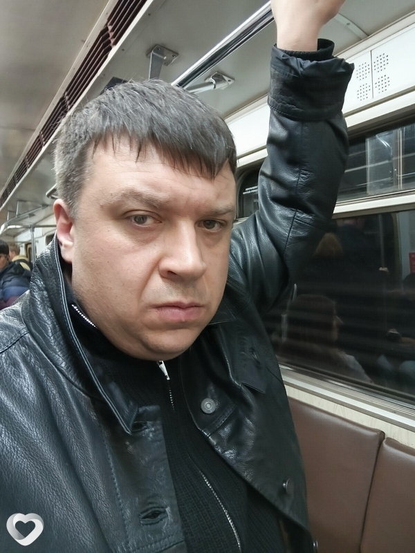 Валерий, 38, Туле — анкета №1260712