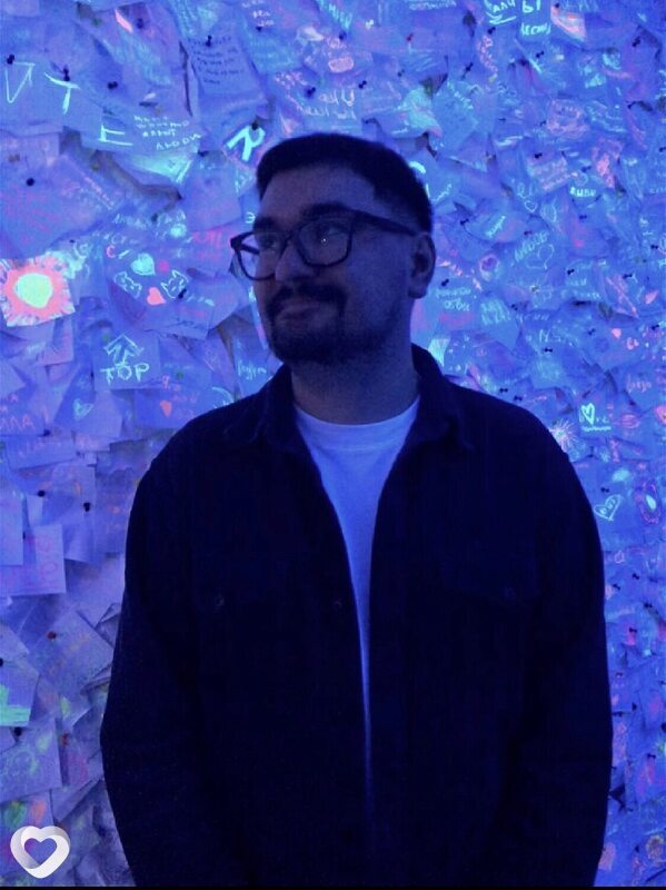 Сергей, 30, Москве — анкета №1260815