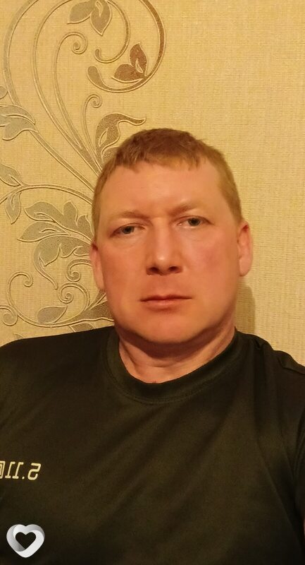 Ваня, Кисловодск
