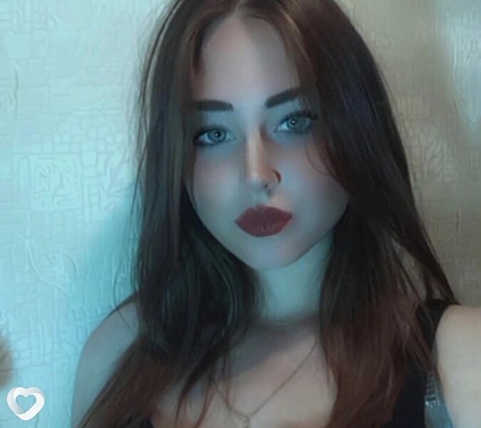 Валерия, 25, Кургане — анкета №1261081