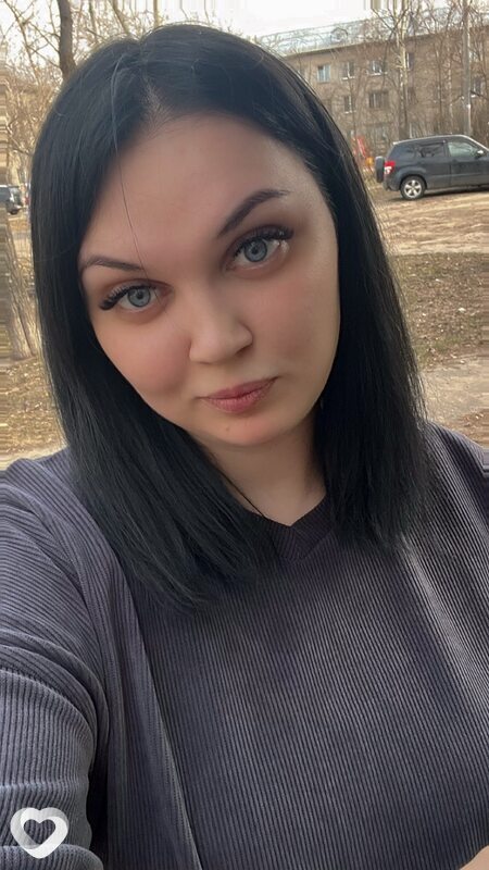 Татьяна, 29, Нижнем Новгороде — анкета №1261292