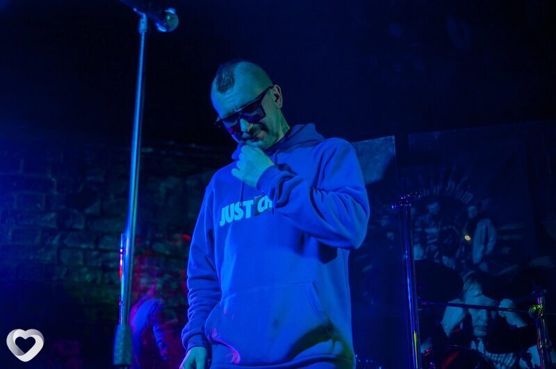 Евгений, 35, Пензе — анкета №1261129