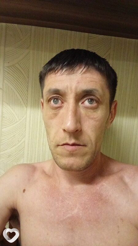 Темур, Кинешма