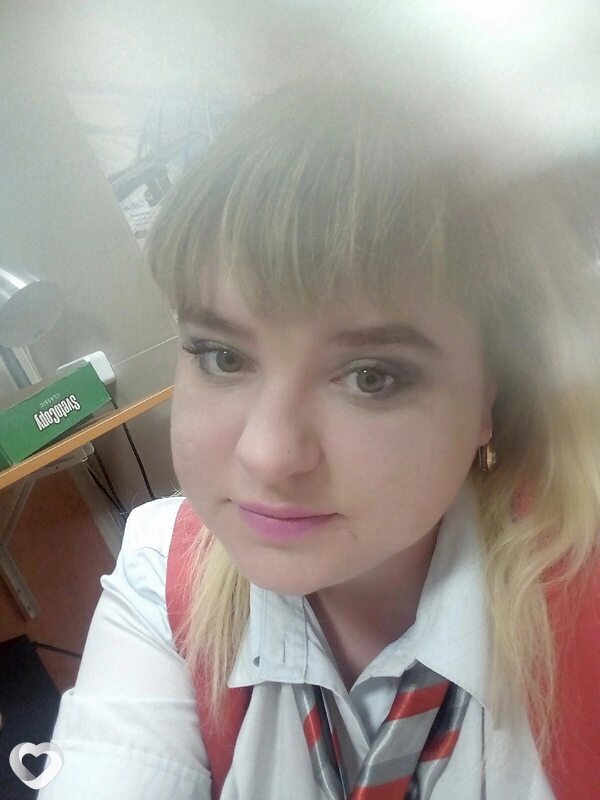 Лэна, 34, Ростове-на-Дону — анкета №1261379
