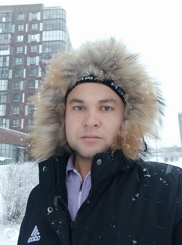 Саня, 35, Санкт-Петербурге — анкета №1261395