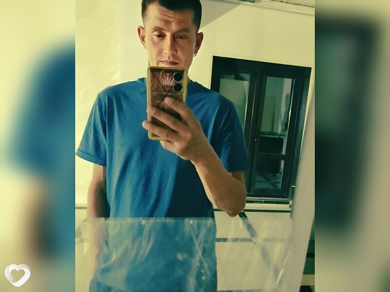 Артём, 38, Иркутске — анкета №1261262