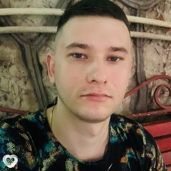 Александр, 25, Сочи — анкета №1261272