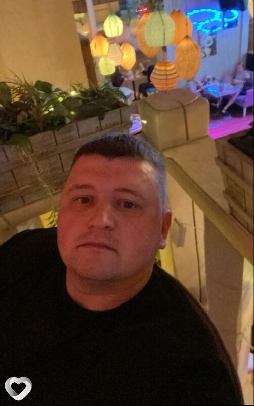 Тема, 35, Сергиеве Посаде — анкета №1261513