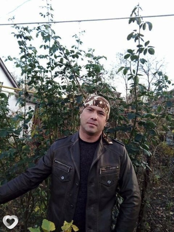 Petr, Щецин